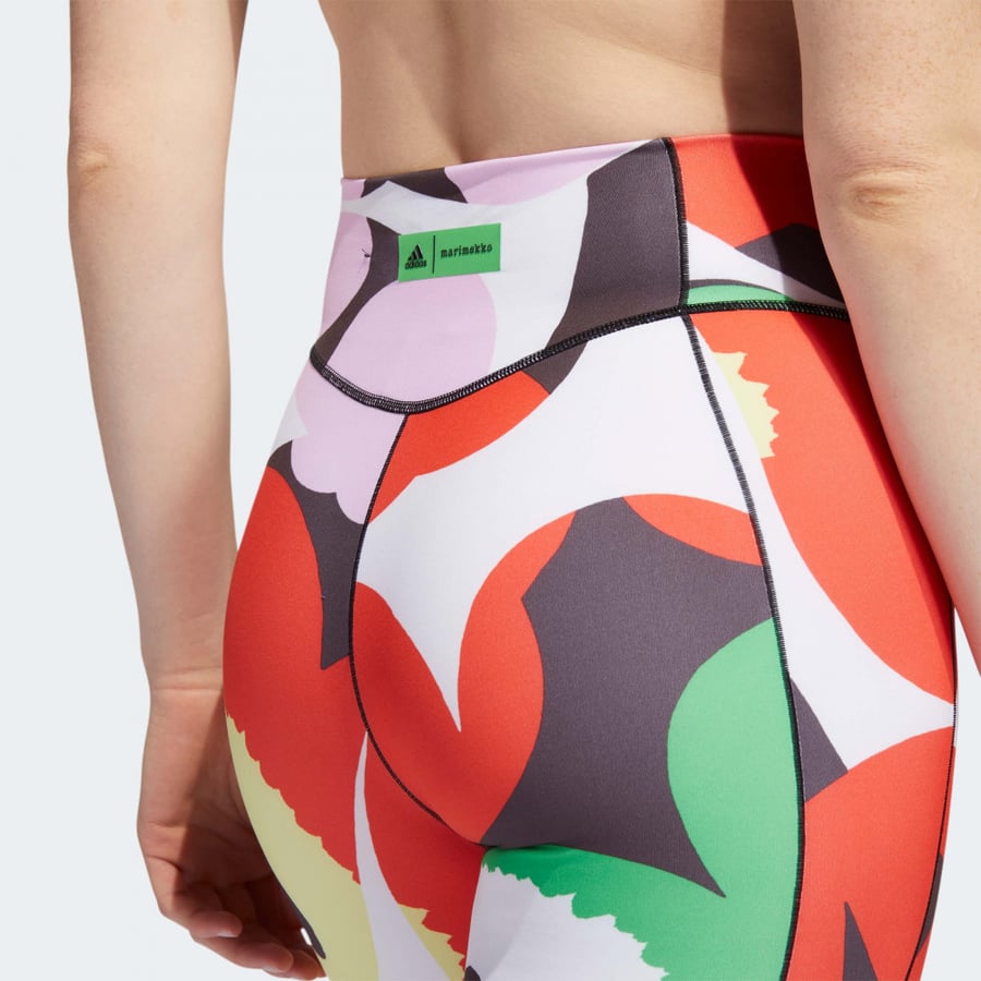 Adidas women's training pants