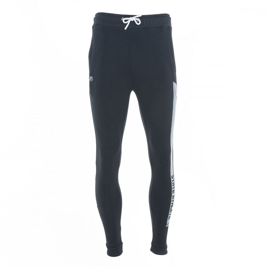 Armaan men's sports pants