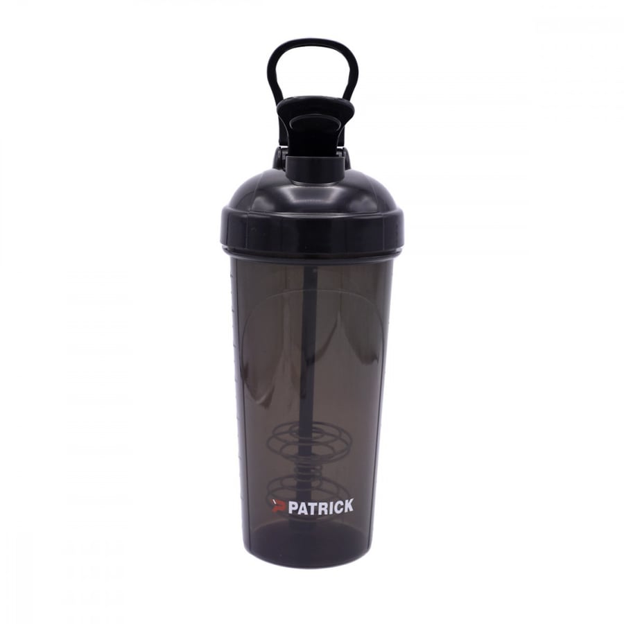 Partrick Training Checker Accessories
