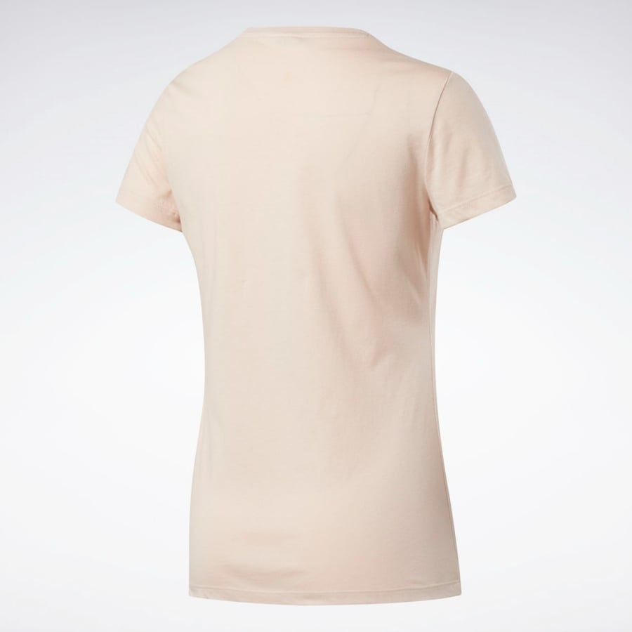 Reebok women's training t-shirt