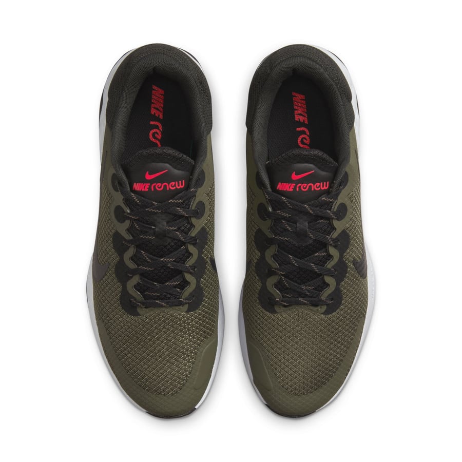 Nike running shoes for men