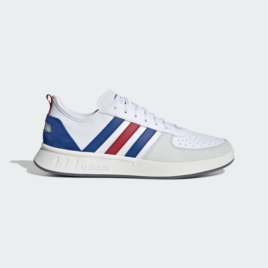 Adidas men's shoes