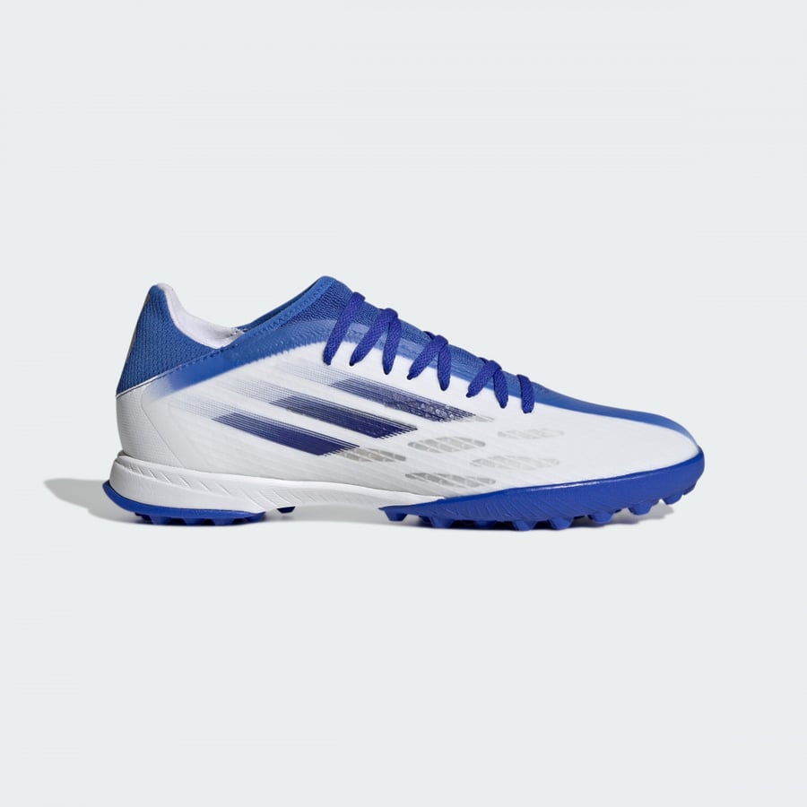 Adidas running shoes for men