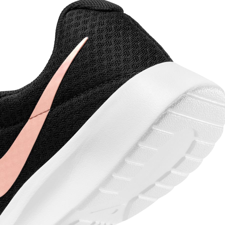 Nike women's training shoes
