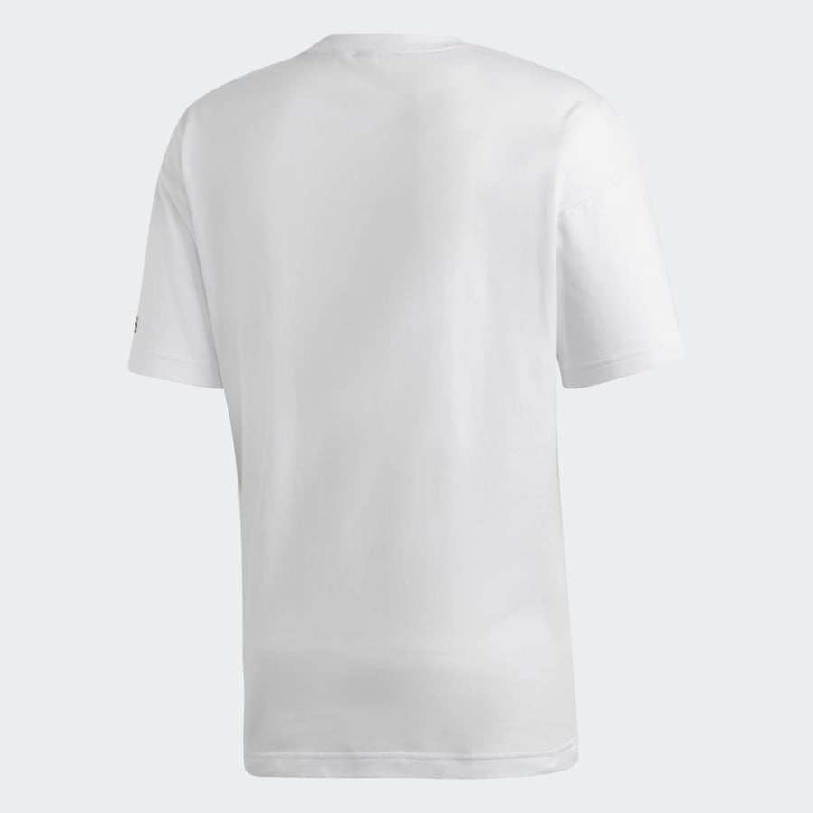 Adidas Celtics T-shirt for men