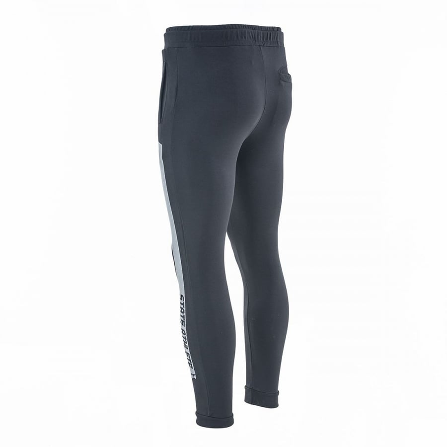 Armaan men's sports pants