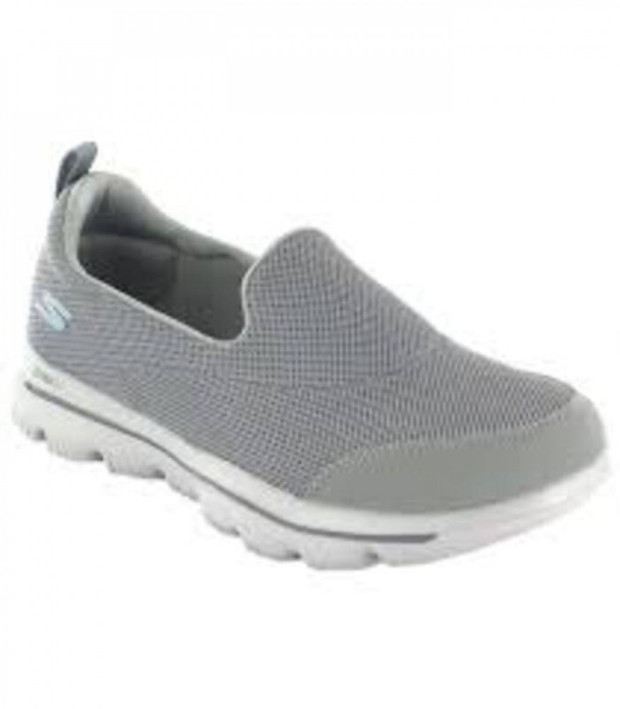 Skechers women's sports shoes