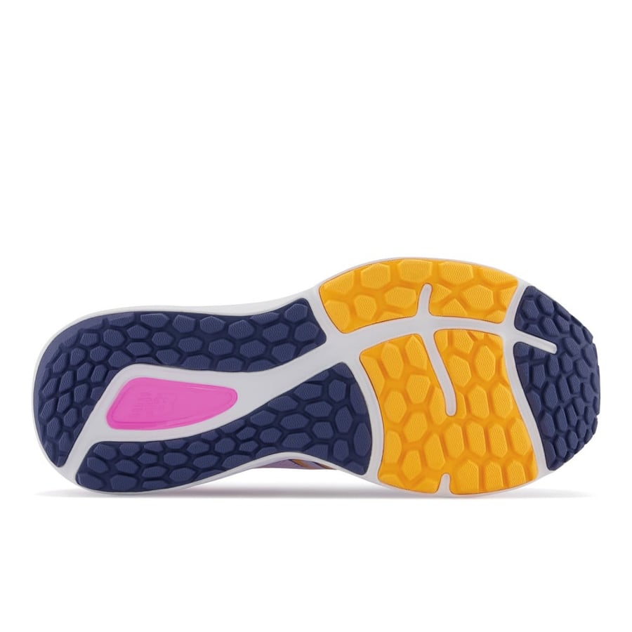 New Balance Women's Running Shoes