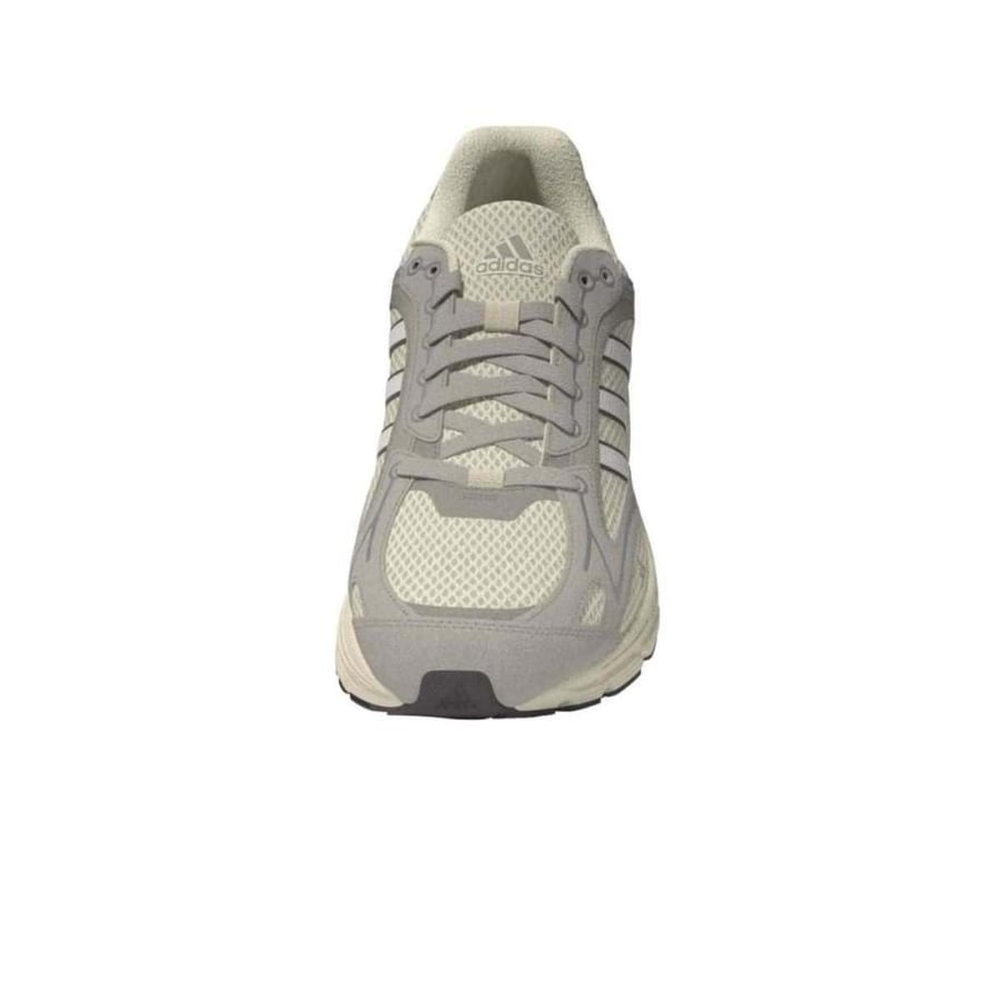 حذاء لايف ستايل SPIRITAIN 2000 رجالي من اديداس _ KI3020