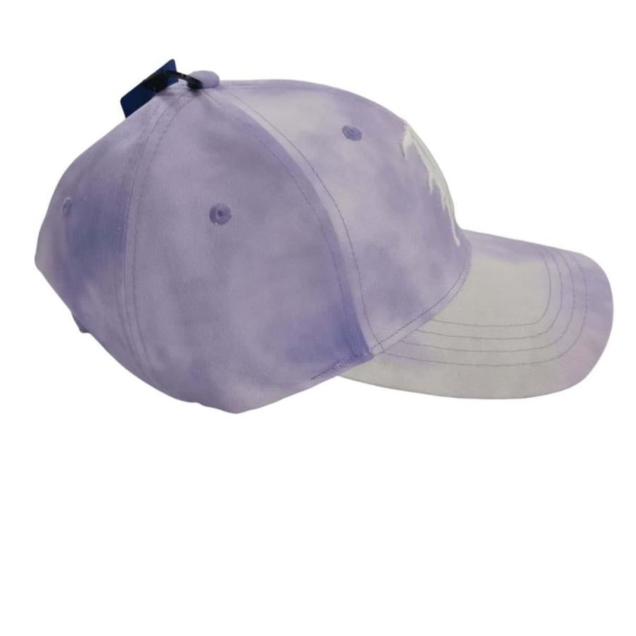 قبعة لايف ستايل رجالي من باتريك _ LC-S26-07 - ONE SIZE