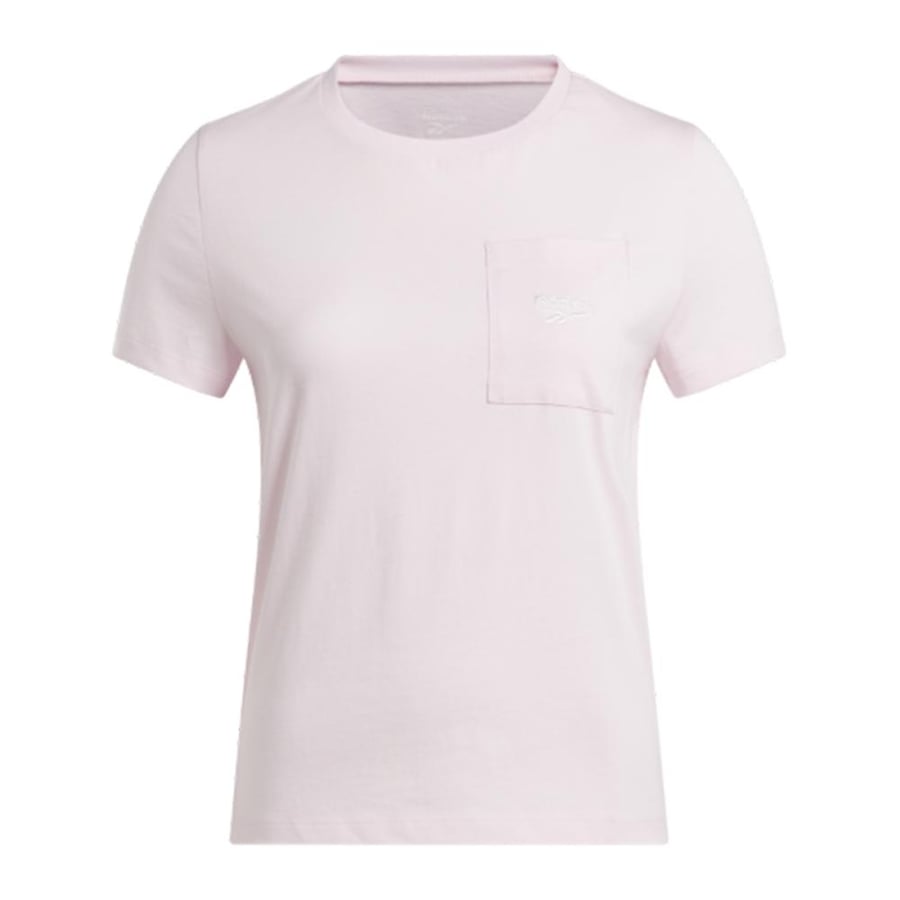 Reebok women's training T-shirt