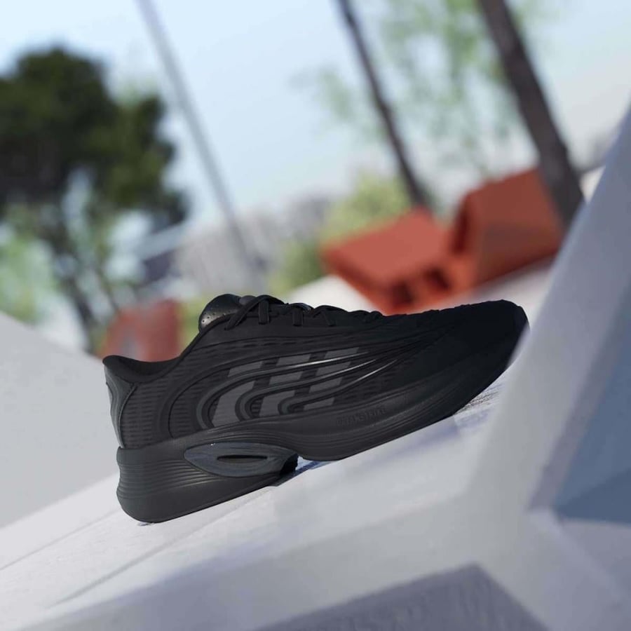 حذاء لايف ستايل CLIMACOOL SPW رجالي من اديداس _ HQ4989