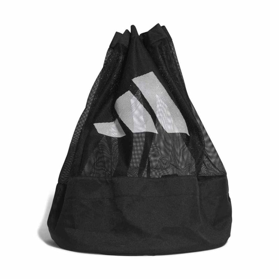 شبكة كرات من اديداس _ HS9751 - ONE SIZE