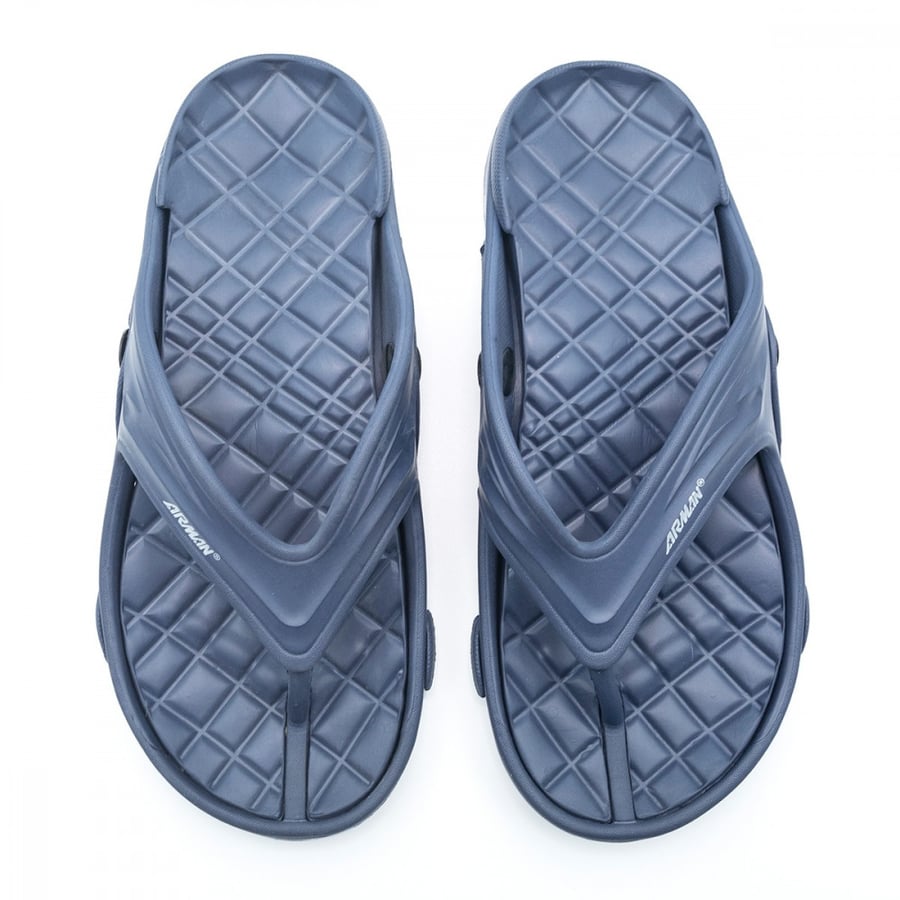 Armaan Men's Sports Slipper