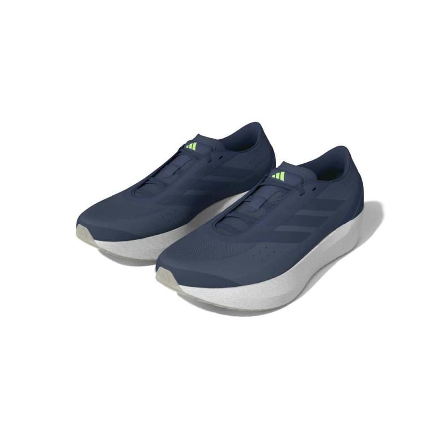 حذاء جري ZENBOOST M رجالي من اديداس _ IH9493