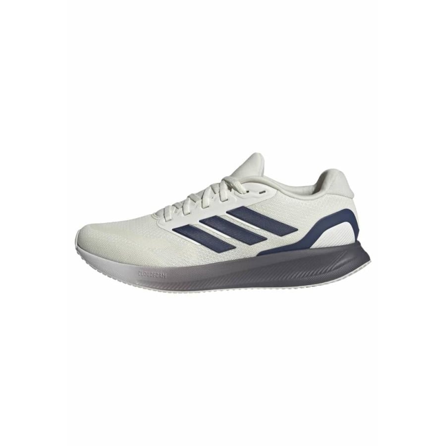 Running shoe Renalcon 5 men's from Adidas _ JQ6977
