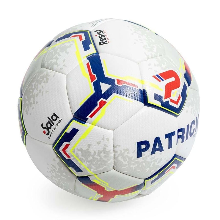 كرة قدم  4 FUTSAL من باتريك_PTREFU- SAL - 4