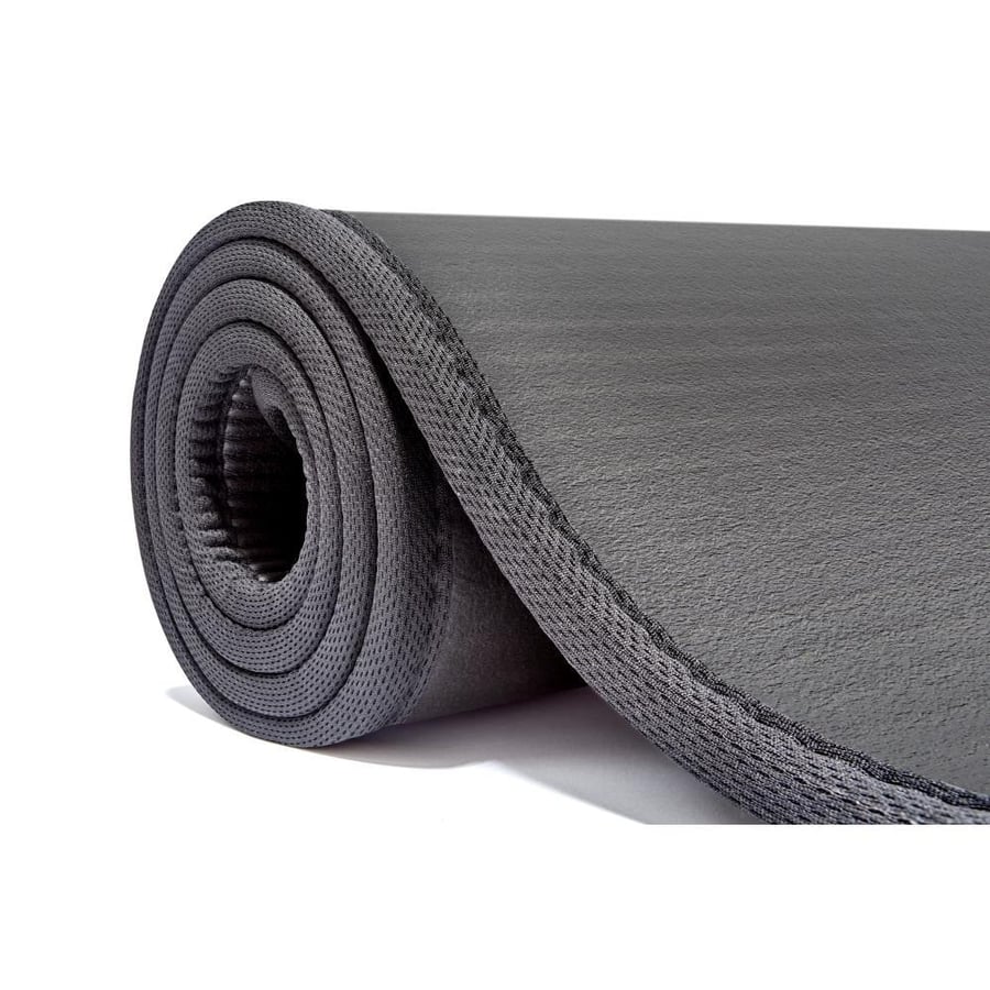 Adidas aerobics equipment, exercise mattress