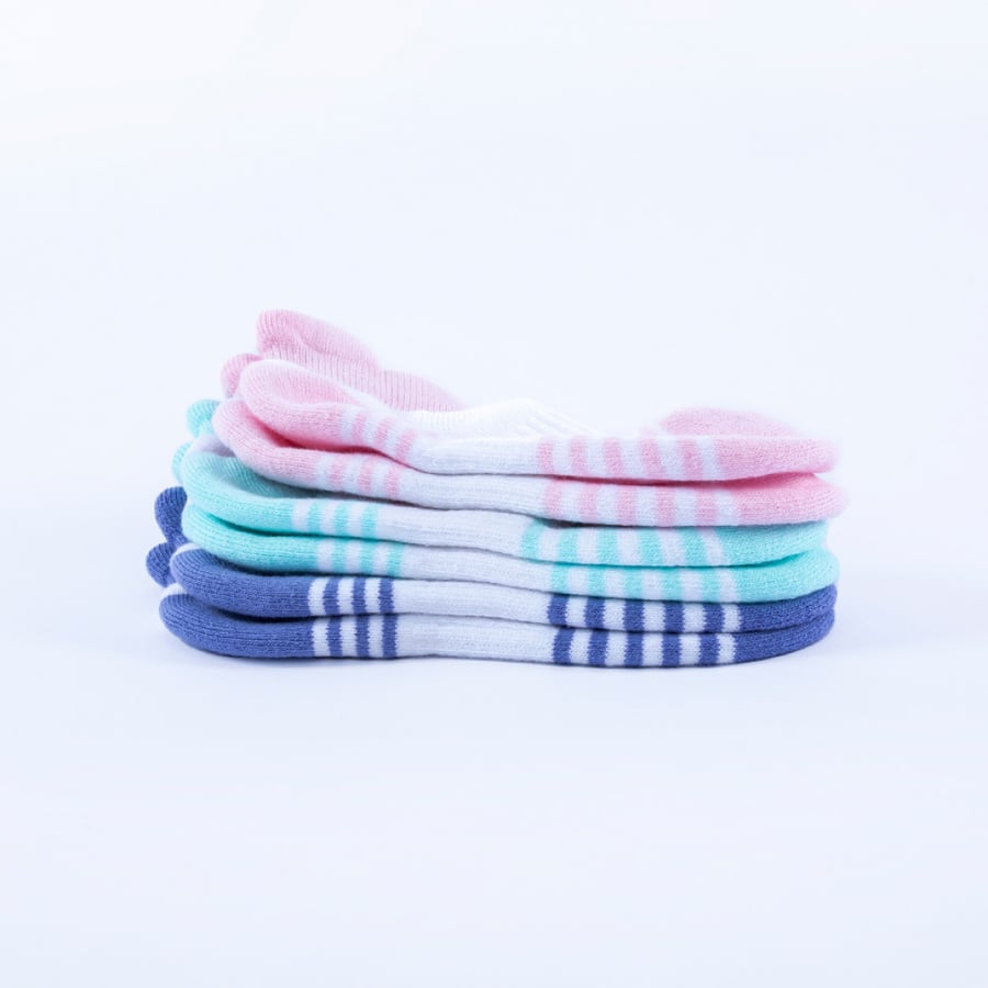 Armaan socks for girls