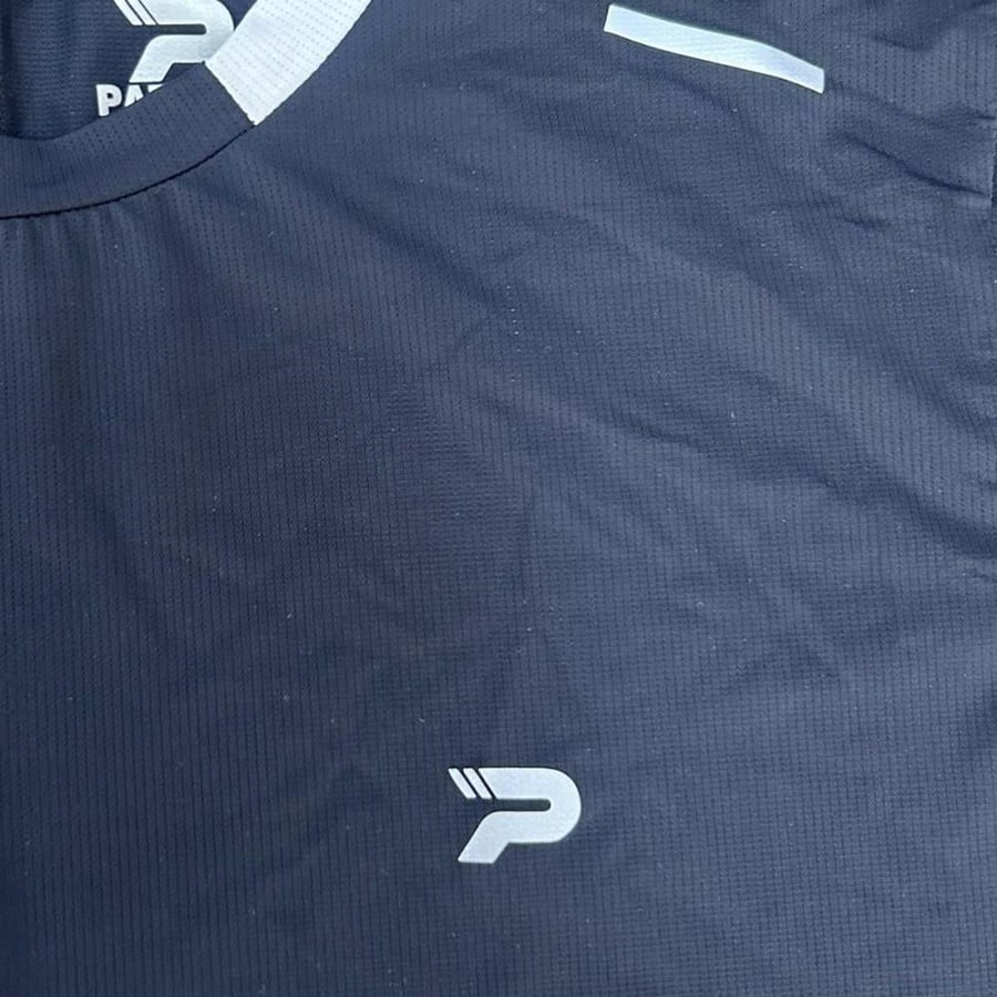 تيشيرت تدريب ولادي من باتريك _ BTS26-02A