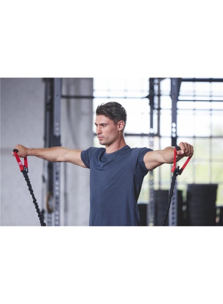 Adidas CrossFit resistance belt