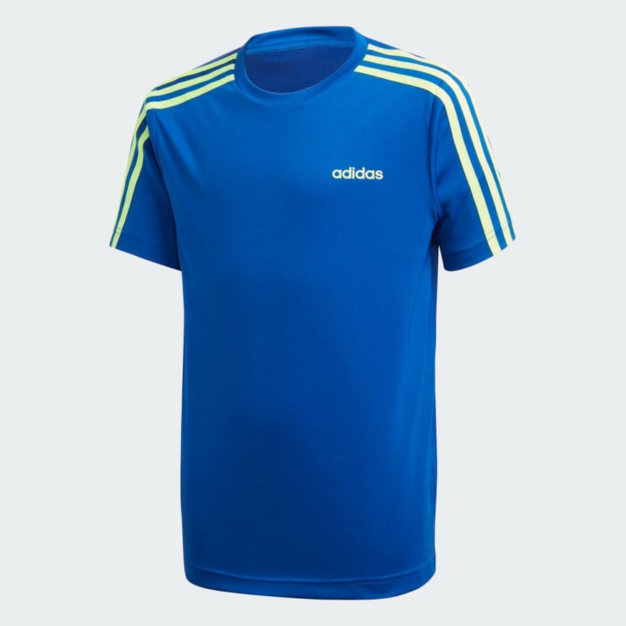 Adidas T-shirt for boys