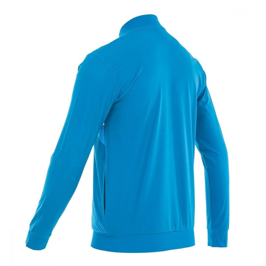 Patrick men's sweatshirt