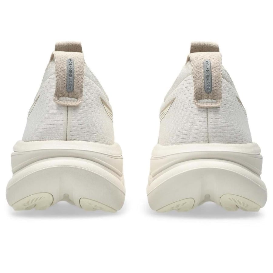 حذاء جري رجالي GEL-NIMBUS 28 من اسيكس _ 1011C127-251