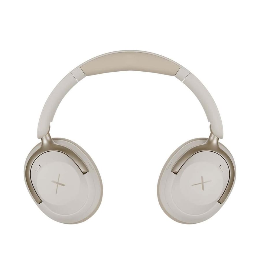 سماعة رأس بلوتوث للجنسين من فولكانو _ VKX-2009-ND - ONE SIZE