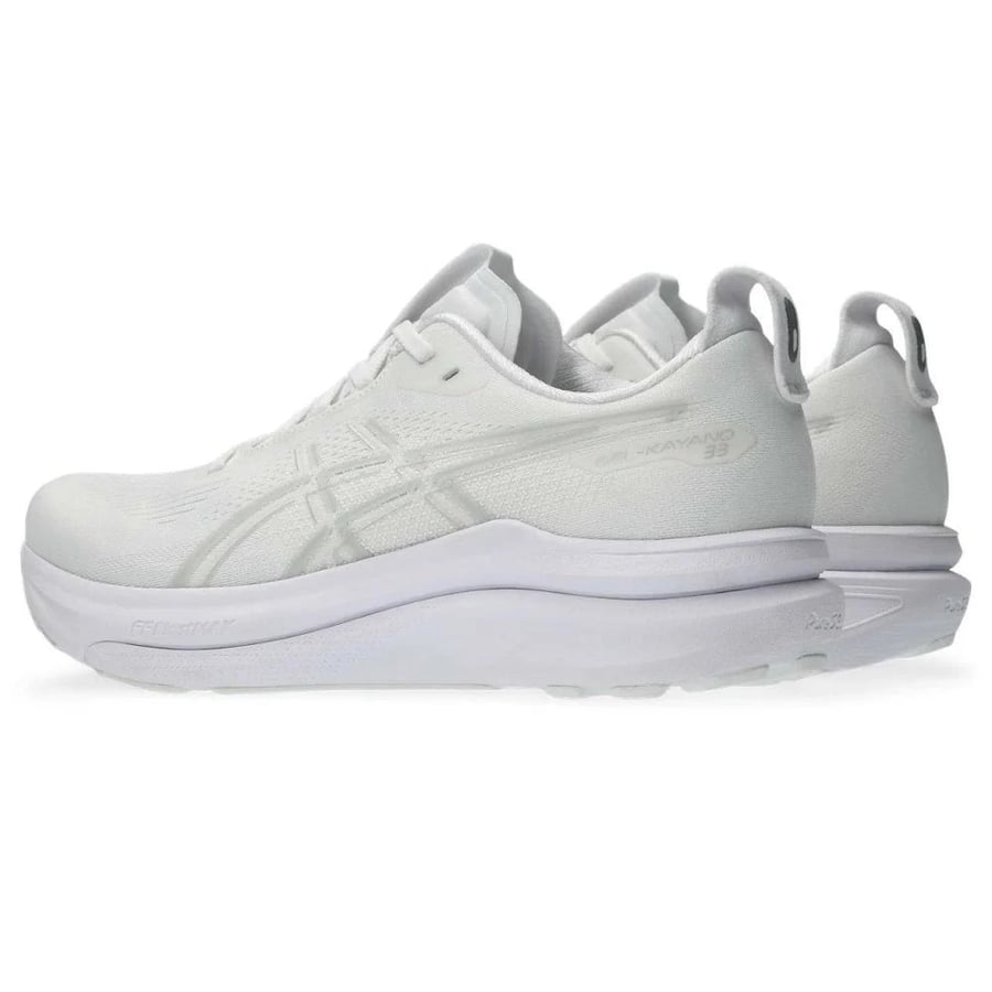 حذاء جري رجالي GEL-KAYANO 33 من اسيكس _ 1011C167-102