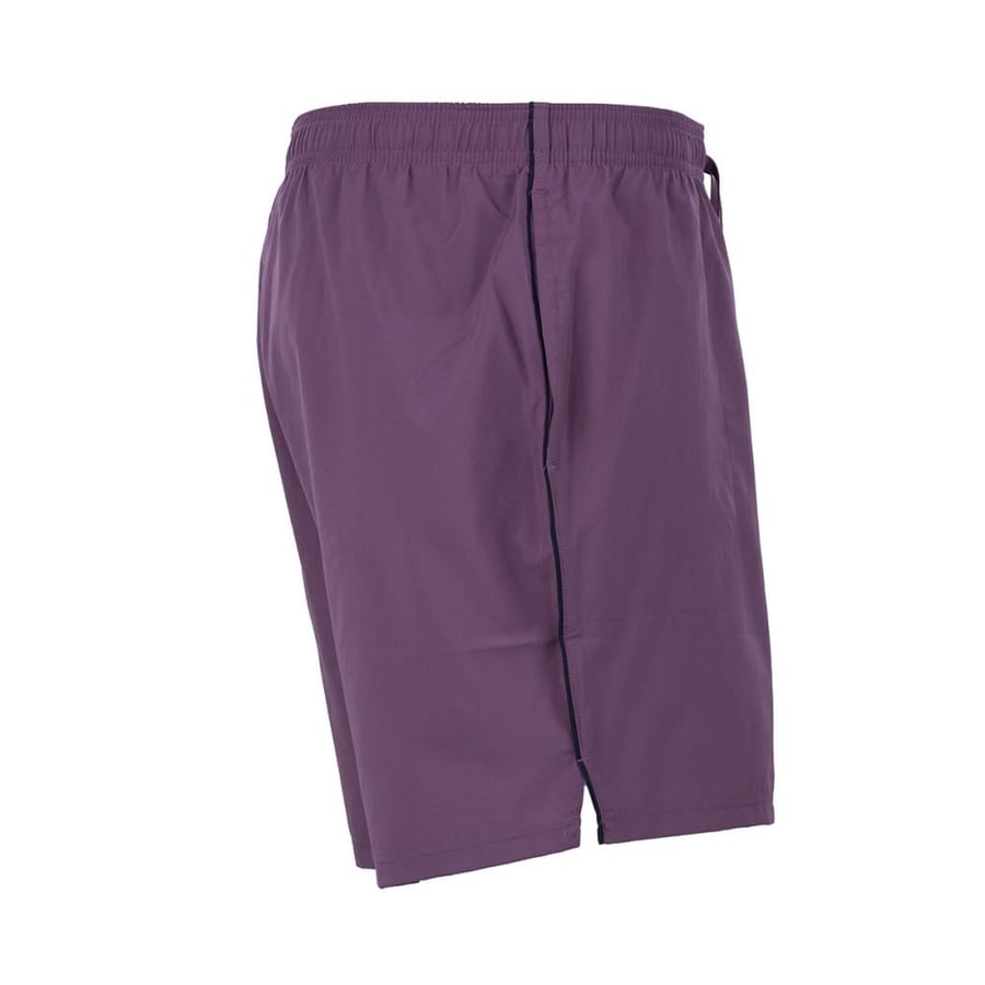 New Balance men's training shorts