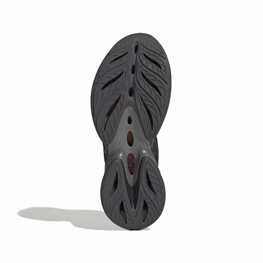 حذاء لايف ستايل CLIMACOOL SPW نسائي من اديداس _ HQ4972