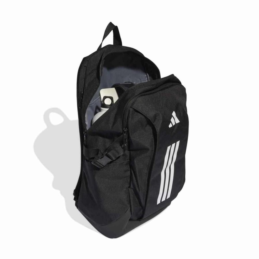 حقيبة ظهر لايف ستايل للجنسين من اديداس _ JZ2308 - ONE SIZE
