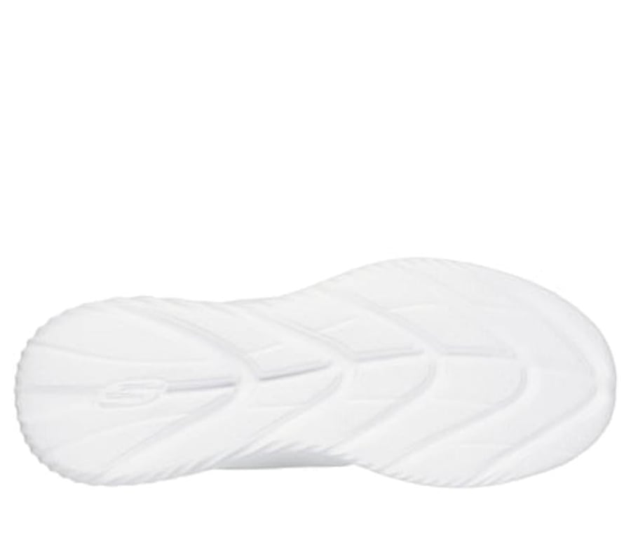 Sketchers men's lifestyle shoe
