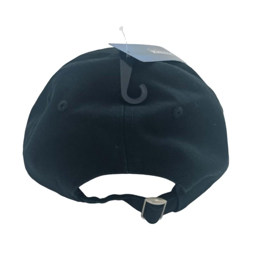 قبعة لايف ستايل رجالي من باتريك _ MCP-S26-14 - ONE SIZE