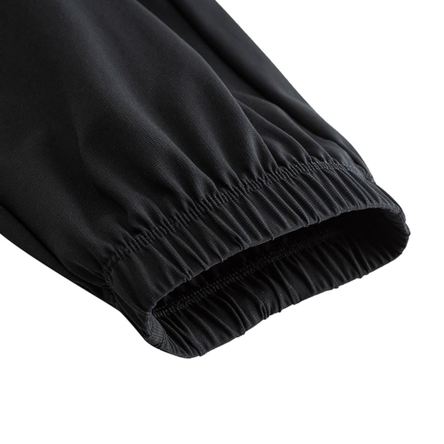 You are men's pants