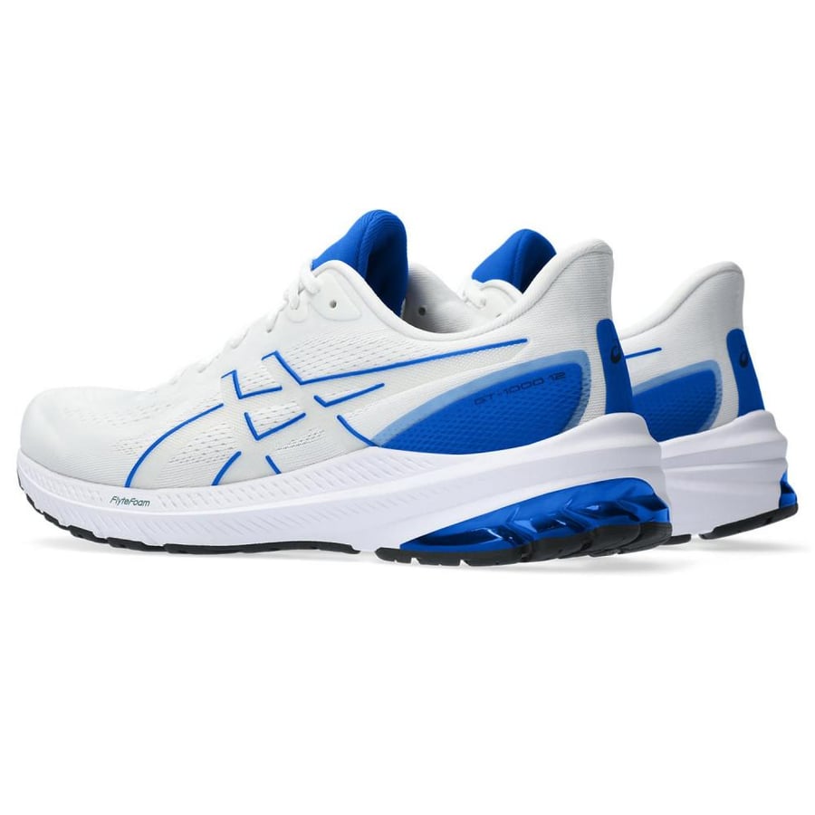 حذاء جري جي تي-1000 12 رجالي من اسيكس _ 1011B631-100