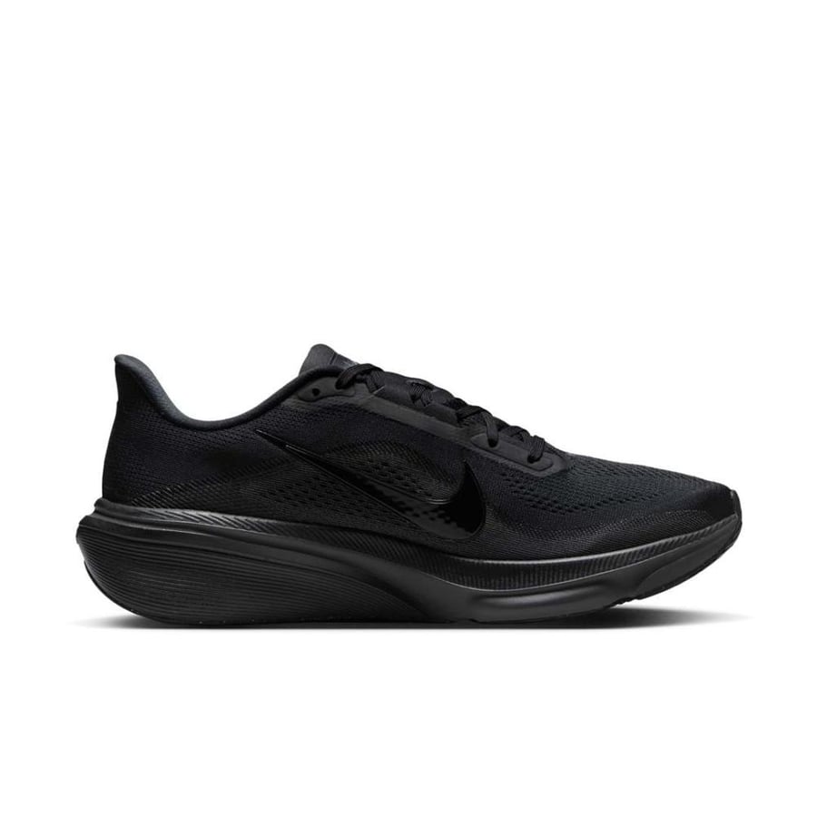 حذاء جري AIR ZOOM PEGASUS 42 رجالي من نايك_IB1873-003