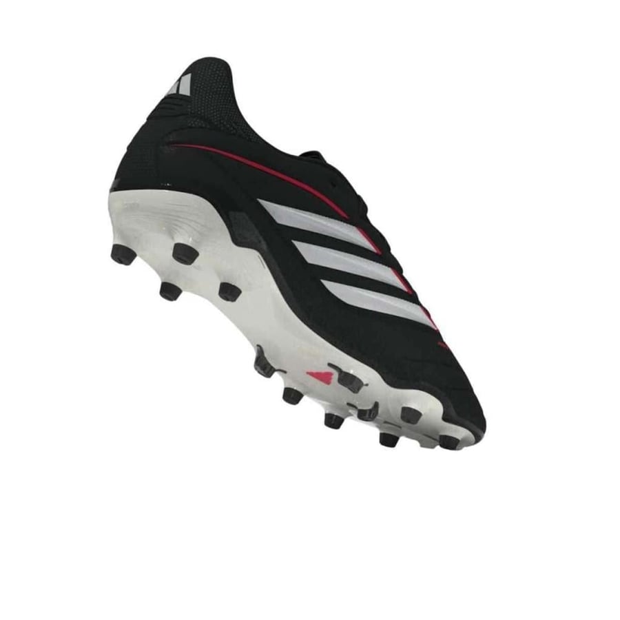 حذاء كرة قدم عشب طبيعي COPA PURE IV LEAGUE FG J ولادي من اديداس _ JR6265