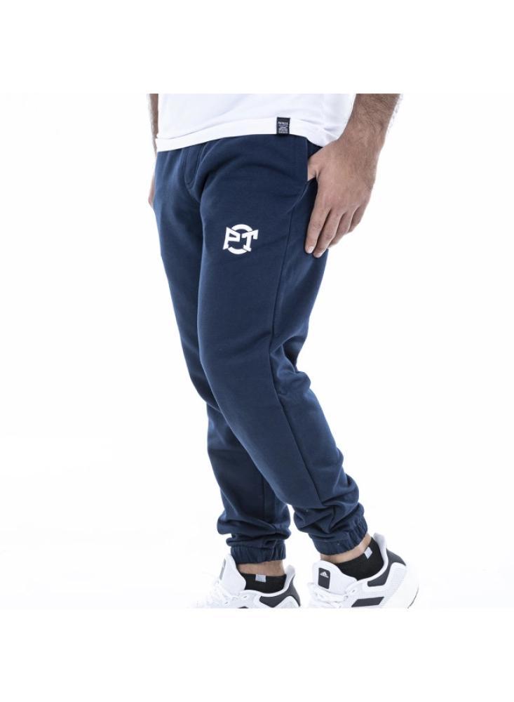 بنطال لايف ستايل رجالي من باتريك _ MP108NBL