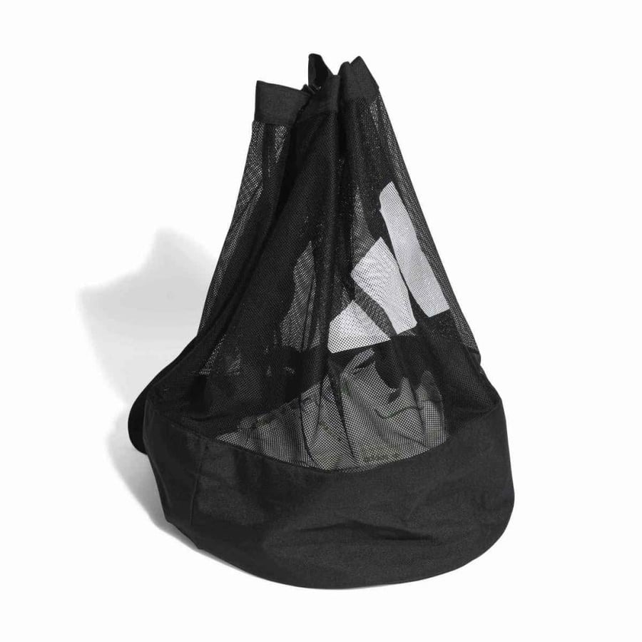 شبكة كرات من اديداس _ HS9751 - ONE SIZE