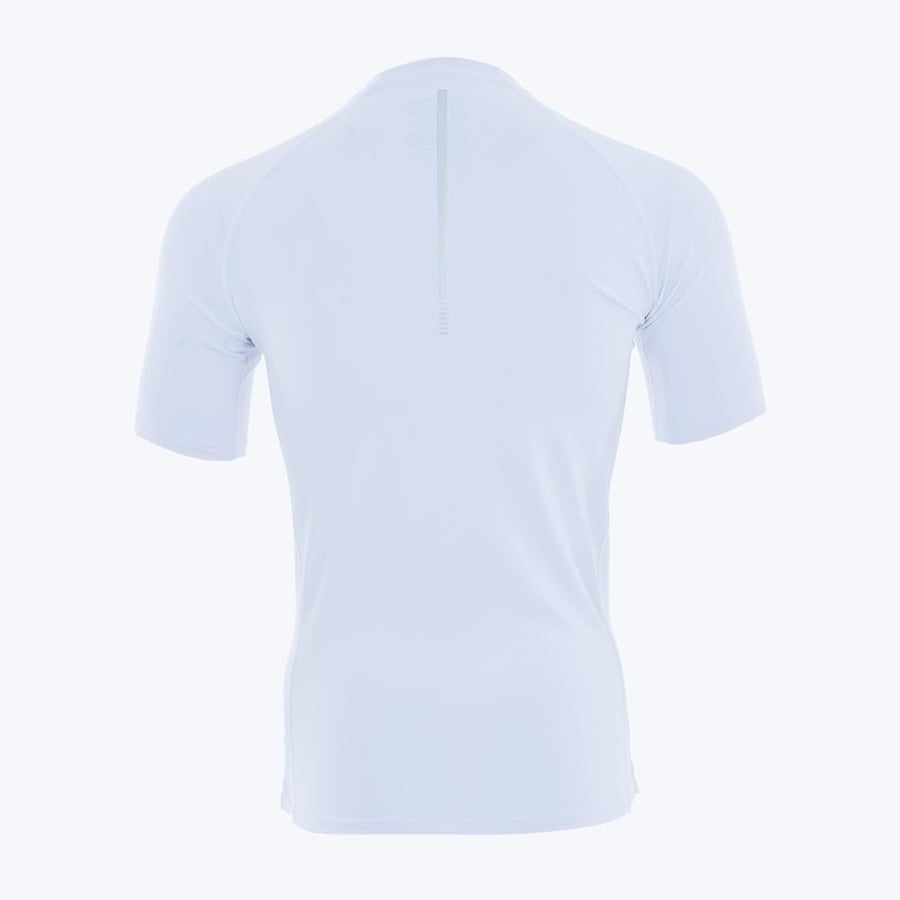 تيشيرت تدريب رجالي من باتريك _ FU-002