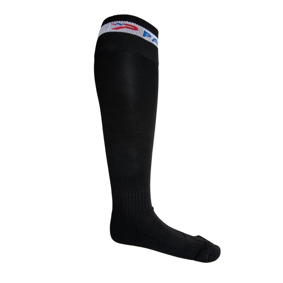 Men's football socks from Patrick _ SF-25022
