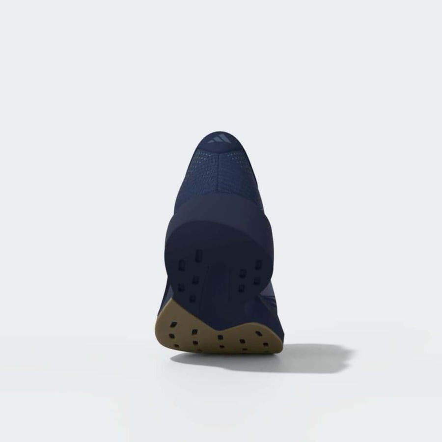 حذاء جري ADIZERO PACER M رجالي من اديداس _ KZ6845