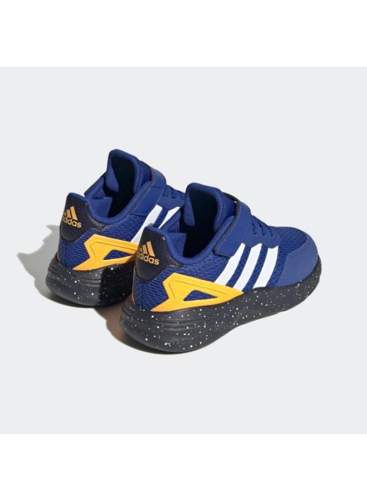 حذاء لايف ستايل نبزد EL K ولادي من اديداس _ ID2455