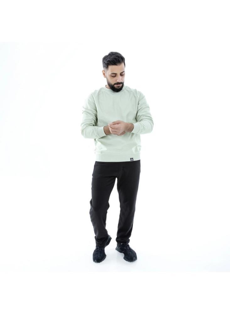 سويت شيرت جري رجالي من باتريك _ AW23-PT-03B