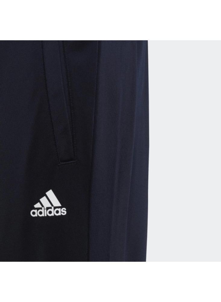 Adidas Boys' Lifestyle Suit - HR6408