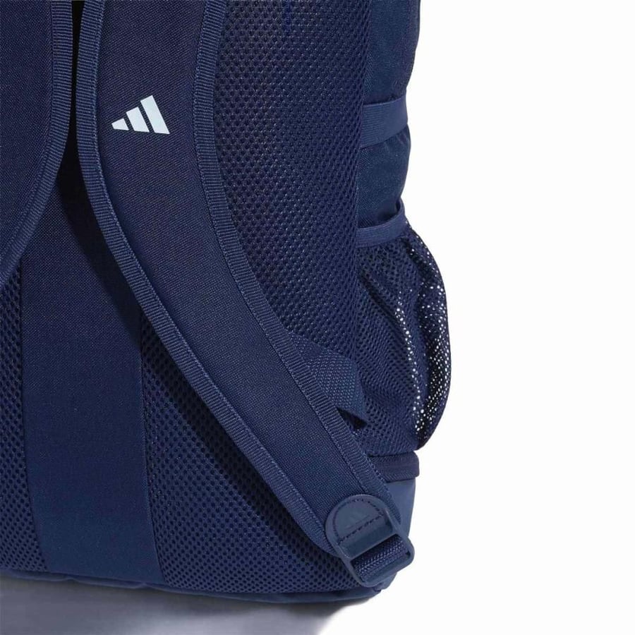 حقيبة ظهر لايف ستايل أطفال من اديداس _ KT2254 - ONE SIZE