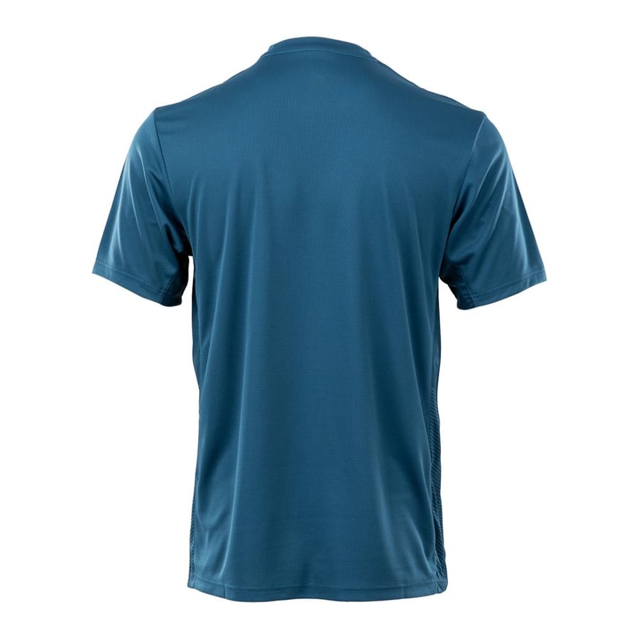 Men's training T-shirt from Patrick _ 725003-BL