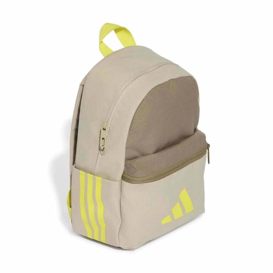 حقيبة ظهر لايف ستايل أطفال من اديداس _ KG8203 - ONE SIZE
